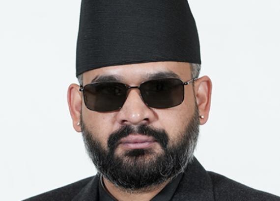 राष्ट्रसंघ महासभामा भाग लिन प्रधानमन्त्री बालेन सेप्टेम्बर २२ मा न्यूयोर्क आउदै